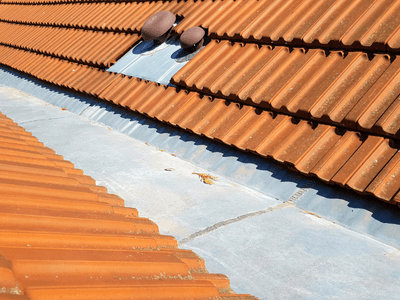 About Leaking Skylight Repair Pros Lucinda, PA